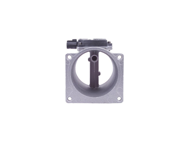 Mass Air Flow Sensor - 1996-1999 Ford E350 Econoline Club Wagon - A1 Cardone 5199-05005066
