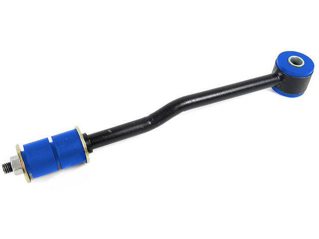 Rear Sway Bar Link - 1996-2002 Ford E350 Econoline Club Wagon - Mevotech 5199-05045042