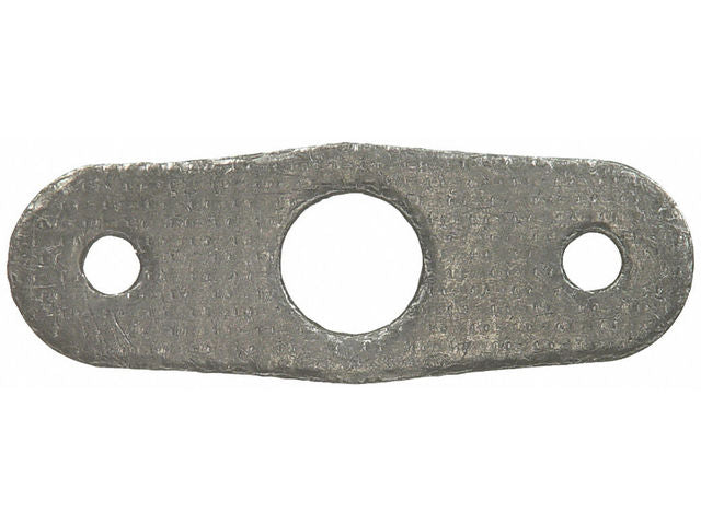 Valve To Manifold EGR Valve Gasket - 1997-2002 Ford E350 Econoline Club Wagon - Felpro 5200-05036323