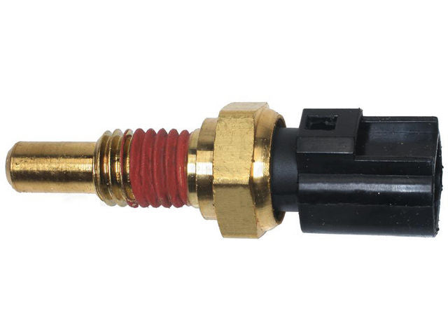 Cylinder Head Temperature Sensor - 1997-2001 Ford E350 Econoline Club Wagon - Standard Motor Products 5200-05065273