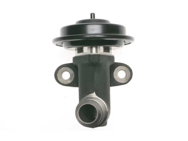 EGR Valve - 1997-2002 Ford E350 Econoline Club Wagon - Standard Motor Products 5200-05214210