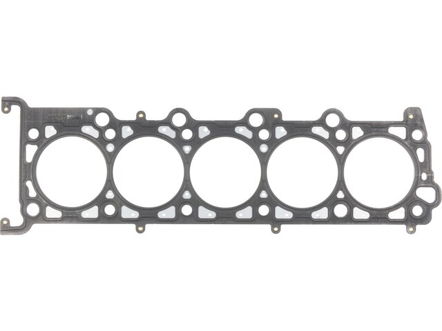 Right Head Gasket - 1997-2002 Ford E350 Econoline Club Wagon 6.8L V10 - Victor Reinz 5200-06009875