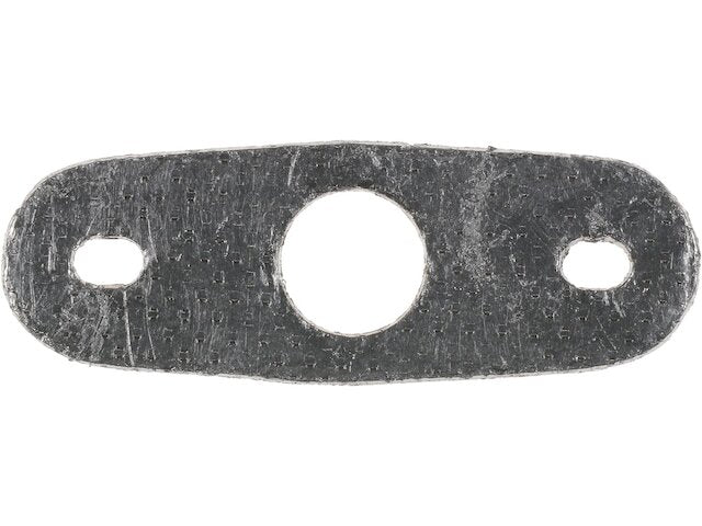 EGR Valve Gasket - 1997-2002 Ford E350 Econoline Club Wagon - Victor Reinz 5200-06010262
