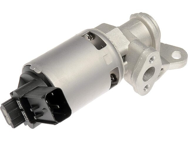 EGR Valve - 1997-2002 Ford E350 Econoline Club Wagon - Dorman 5200-06094022