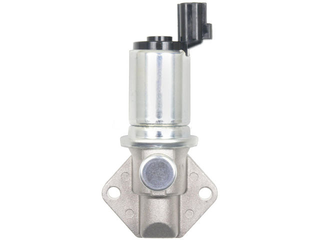 Idle Air Control Valve - 1998, 2002 Ford E350 Econoline Club Wagon - Standard Motor Products 5201-05058069