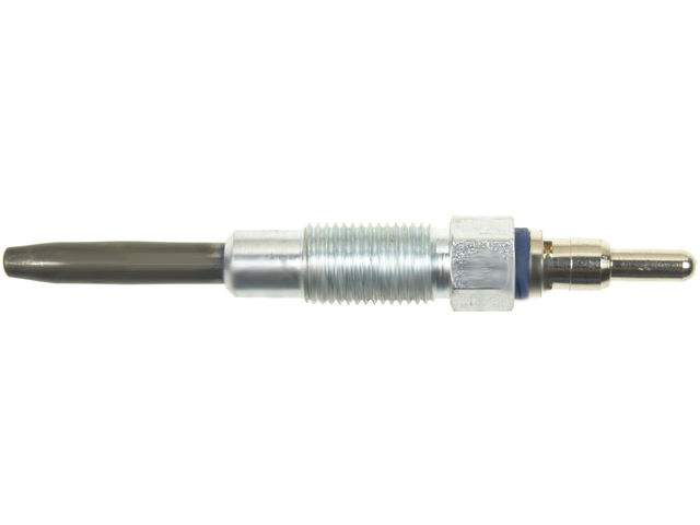 Glow Plug - 1987-1994 Ford E350 Econoline Club Wagon - Standard Motor Products 5203-05181763