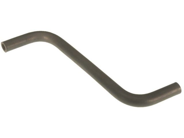 Heater Hose - 1990-1996 Ford E350 Econoline Club Wagon - Gates 5206-09058687