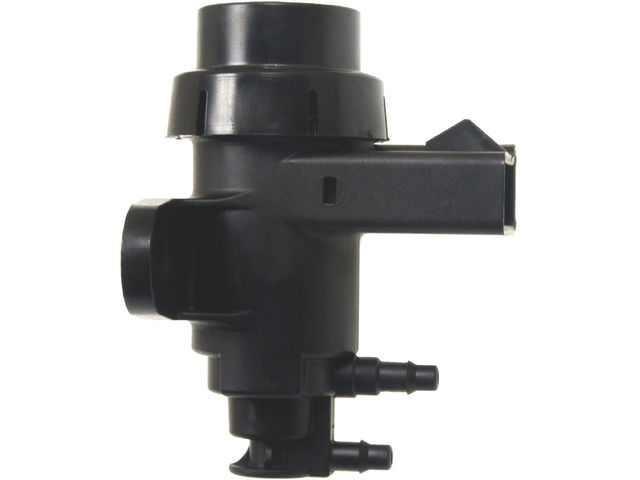 EGR Valve Control Switch - 1991-1993 Ford E350 Econoline Club Wagon 5.8L V8 - Standard Motor Products 5207-05347661