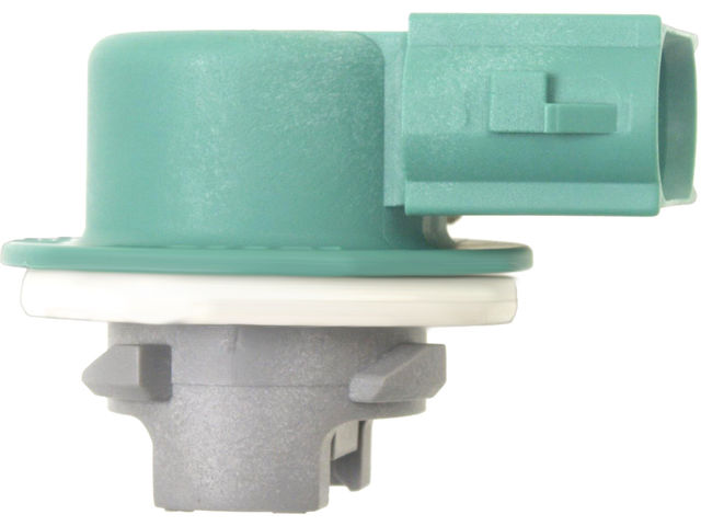 Parking Light Bulb Socket - 2003 Ford Escape - Standard Motor Products 5216-05495841
