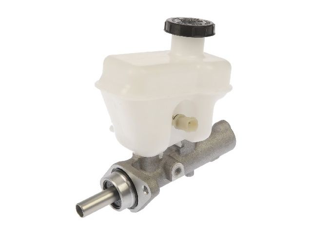 Brake Master Cylinder - 2003-2007 Ford Escape XLS - Dorman 5216-05509869