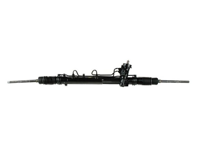 Steering Rack - 2001-2004 Ford Escape - A1 Cardone 5217-05002108