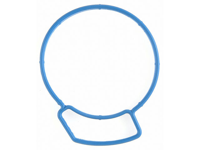 Throttle Body Gasket - 2001-2004 Ford Escape 2.0L 4-Cylinder - Felpro 5217-05036195