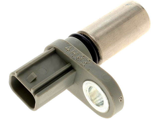 Reference Sensor - 2001-2012 Ford Escape 3.0L V6 - Standard Motor Products 5217-05061064