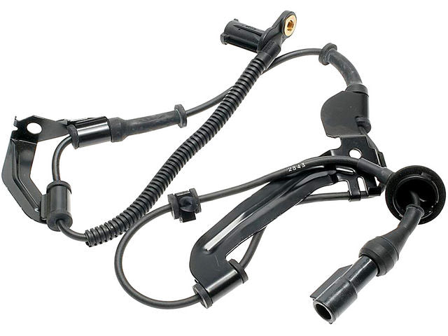 Front Right ABS Speed Sensor - 2001-2008 Ford Escape - Standard Motor Products 5217-05086048