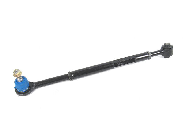 Rear Upper Control Arm and Ball Joint Assembly - 2001-2008 Ford Escape - Mevotech 5217-05096177