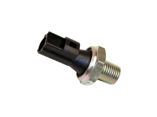 Oil Pressure Sender - 2001-2004 Ford Escape 2.0L 4-Cylinder - Beck Arnley 5217-05149833
