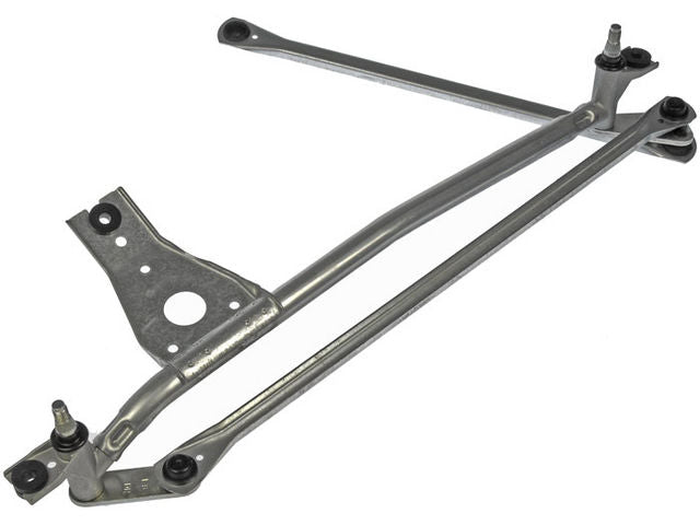 Windshield Wiper Linkage - 2001-2006 Ford Escape - Dorman 5217-05338470