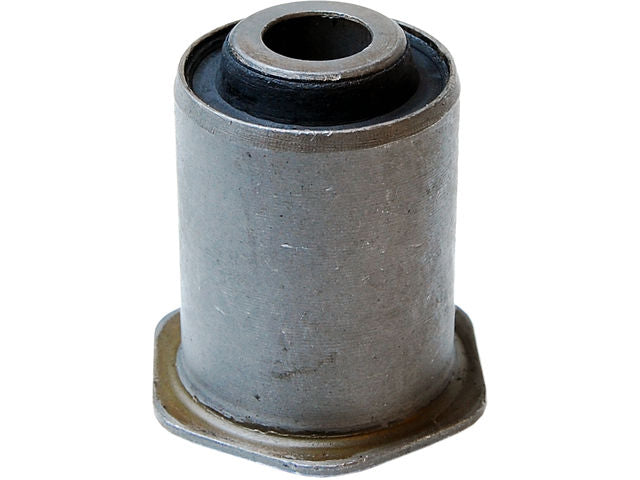 Rear Lower Control Arm Bushing - 2001-2008 Ford Escape - Mevotech 5217-05382703