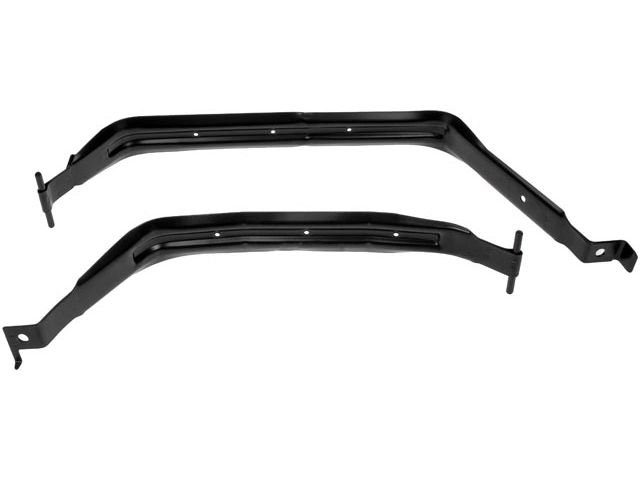 Fuel Tank Strap - 2001-2004 Ford Escape - Dorman 5217-05415859