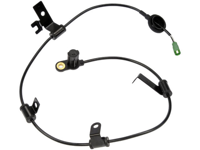Rear Left ABS Speed Sensor - 2001-2004 Ford Escape - Dorman 5217-05478598
