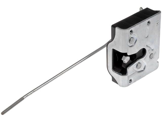 Liftgate Lock Actuator - 2001-2007 Ford Escape - Dorman 5217-05607843