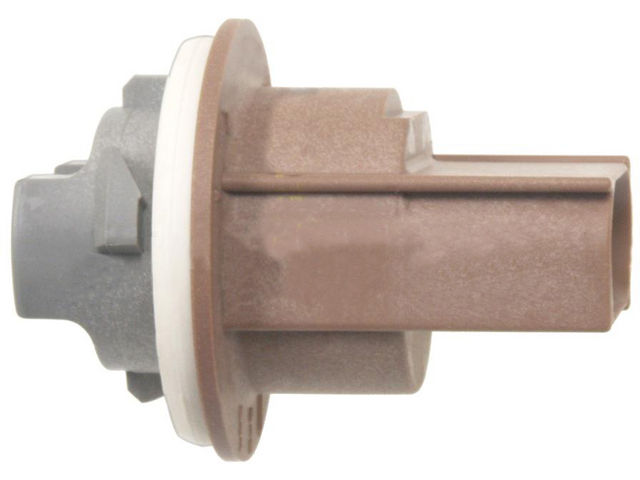 Front Bulb Socket - 2001-2002, 2005-2012 Ford Escape - Standard Motor Products 5217-05618134
