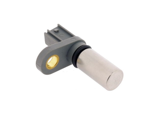 Reference Sensor - 2001-2012 Ford Escape 3.0L V6 - Prenco 5217-05653064