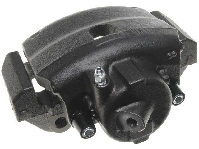 Front Left Brake Caliper - 2001-2008 Ford Escape - Raybestos 5217-05718454