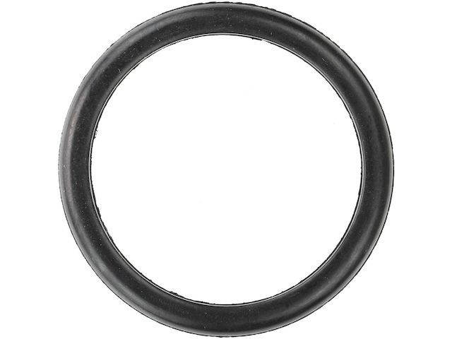 Thermostat O-Ring - 2001-2004 Ford Escape 2.0L 4-Cylinder - Motorad 5217-05791469