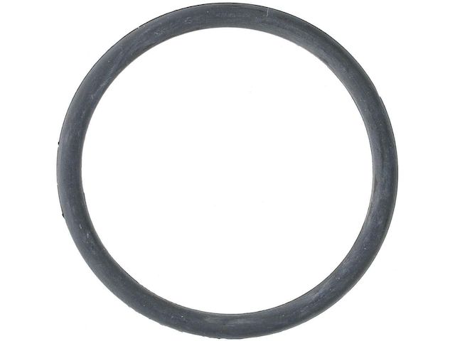 Thermostat O-Ring - 2001-2010 Ford Escape 3.0L V6 - Motorad 5217-05791483