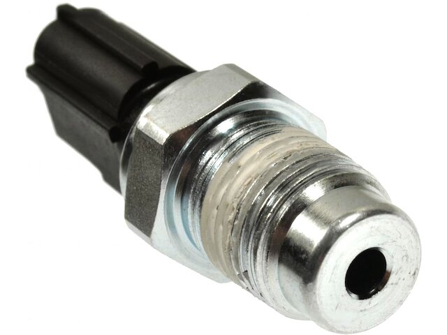 Oil Pressure Sender - 2001-2006 Ford Escape 3.0L V6 - Standard Motor Products 5217-05874505