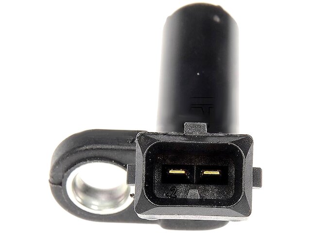 Reference Sensor - 2001-2004 Ford Escape 2.0L 4-Cylinder - Dorman 5217-05893834