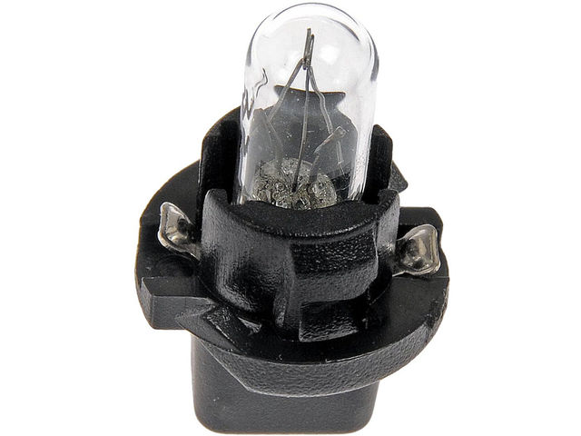 Instrument Panel Light Bulb - 2001-2007 Ford Escape - Dorman 5217-05920814