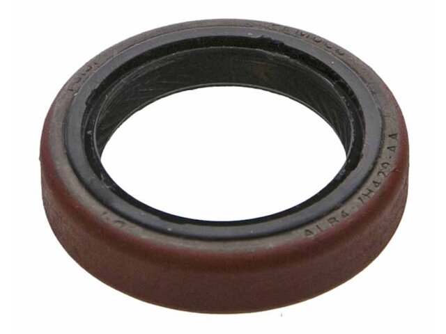 Inner Transmission Case Shaft Seal - 2001-2012 Ford Escape - National 5217-06131743