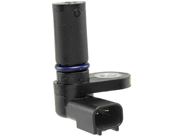 Camshaft Position Sensor - 2001-2006, 2008 Ford Escape 3.0L V6 VIN 1 - NGK 5217-06213830