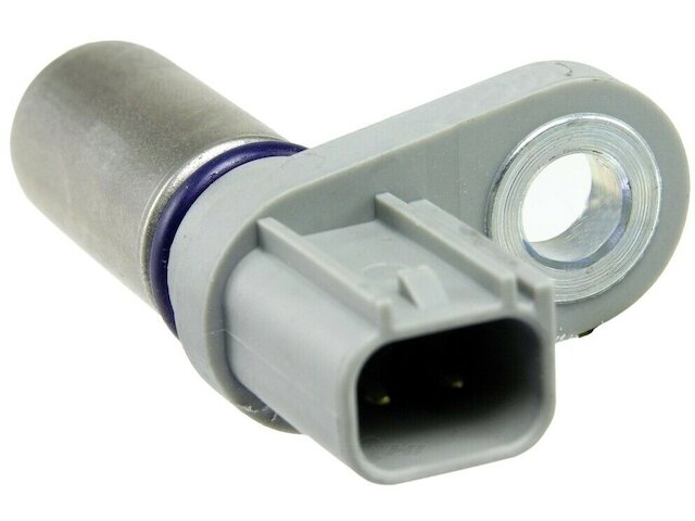 Reference Sensor - 2001-2012 Ford Escape 3.0L V6 - NGK 5217-06213928