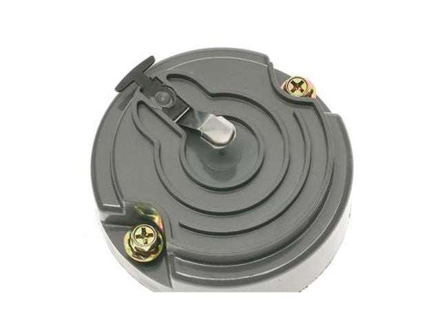 Distributor Rotor - 1981-1986 Ford Escort - Standard Motor Products 5219-05059908