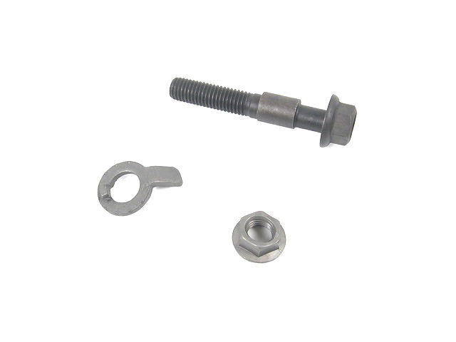 Alignment Camber Kit - 1981-2003 Ford Escort - Mevotech 5219-05086650