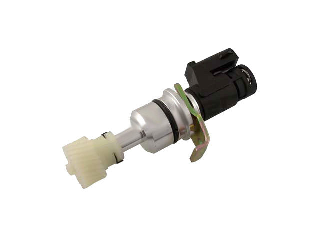 Speedometer Transmitter - 1995-1996 Ford Escort 1.9L 4-Cylinder - Walker 5223-05387909