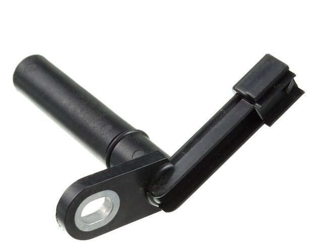 Camshaft Position Sensor - 1995-2002 Ford Escort - Holstein 5223-06157815