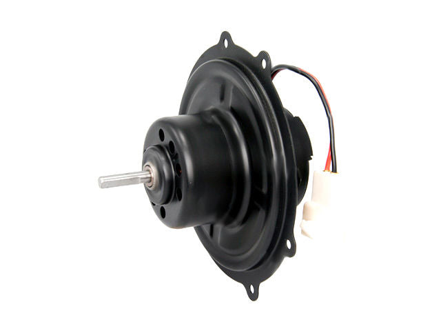 Blower Motor - 1997-2003 Ford Escort - Four Seasons 5225-05039575