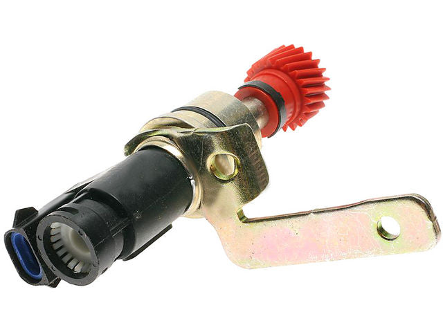 Speedometer Transmitter - 1997-2003 Ford Escort - Standard Motor Products 5225-05063955