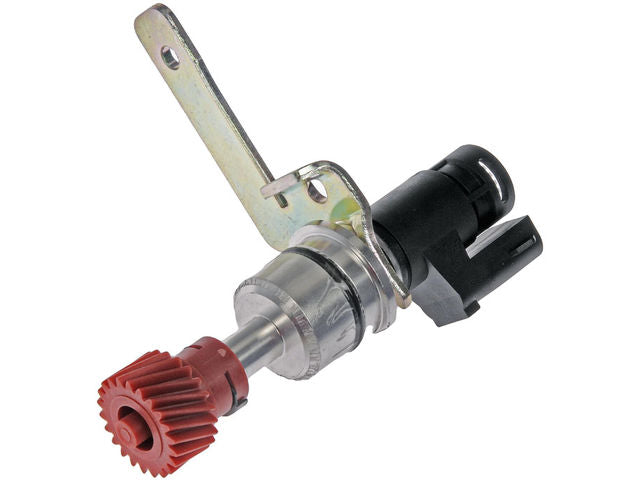 Speedometer Transmitter - 1997-1999 Ford Escort - Dorman 5225-05397618