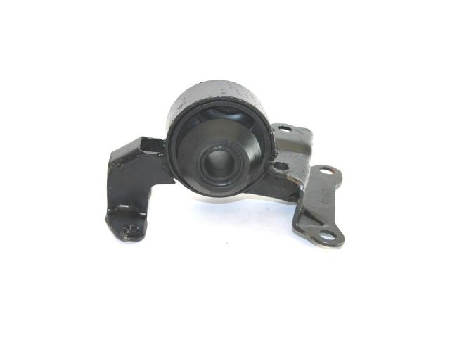 Rear Engine Mount - 1997-2003 Ford Escort 2.0L 4-Cylinder - DEA 5225-05539779