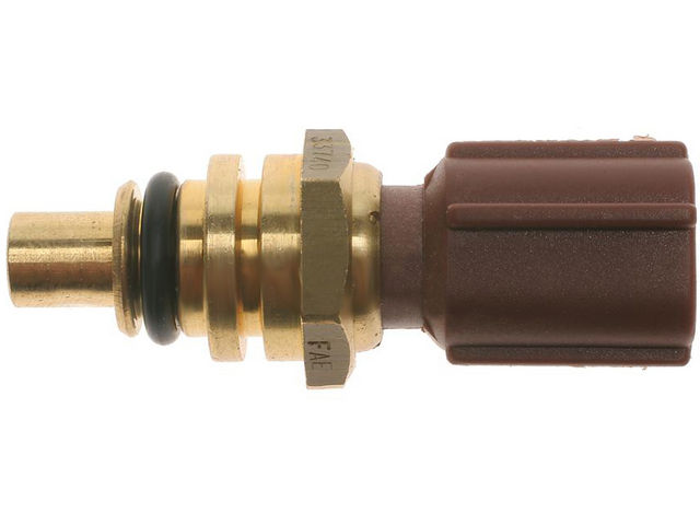 Water Temperature Sender - 1998-2003 Ford Escort DOHC - Standard Motor Products 5228-05065043