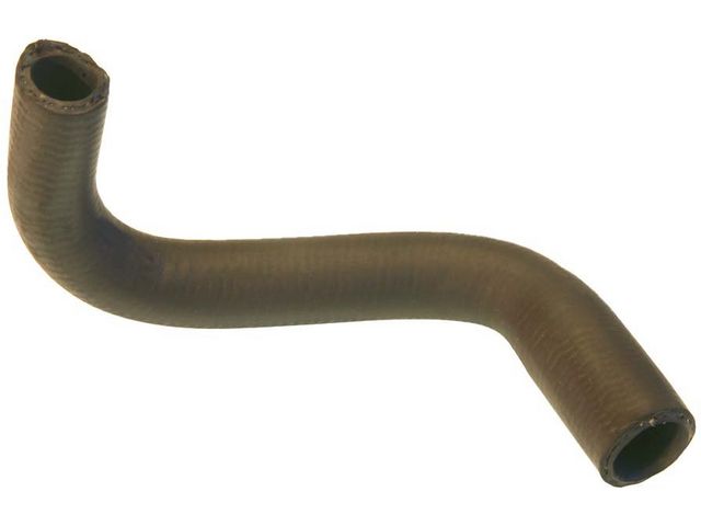 Heater To Pipe-1 Heater Hose - 1998-2003 Ford Escort - Gates 5228-05280100