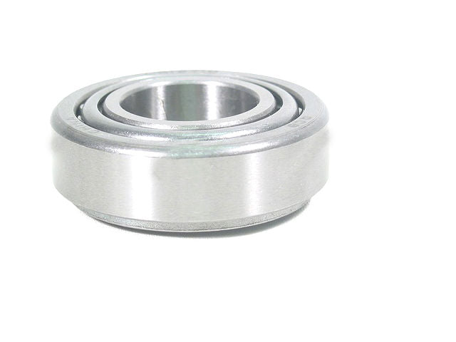 Rear Outer Wheel Bearing - 1984-1990 Ford Escort - Mevotech 5232-05173217