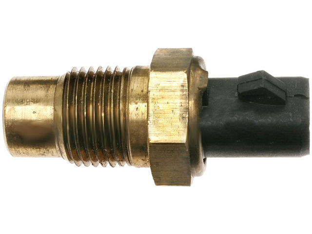Cooling Fan Switch - 1984-1990 Ford Escort - Standard Motor Products 5232-05581022