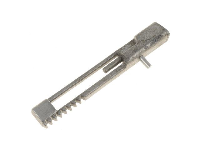 Steering Column Lock Actuator - 1986-1990 Ford Escort - Dorman 5236-05371356