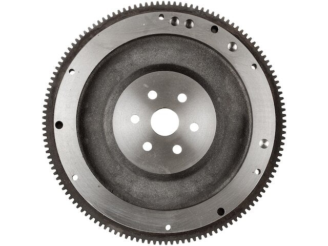 Flywheel - 1991-1996 Ford Escort 1.9L 4-Cylinder - ATP 5239-05010382